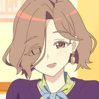 ♡゙ 𝖺𝗌𝗍𝗋𝖺𝗄𝗁𝖺𝗇 𝗆𝖾𝖾𝗍 !