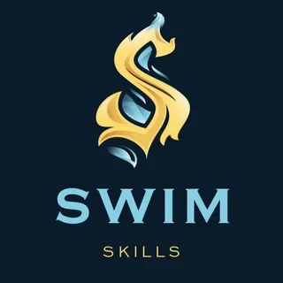Swim Skills ⚡️Flash