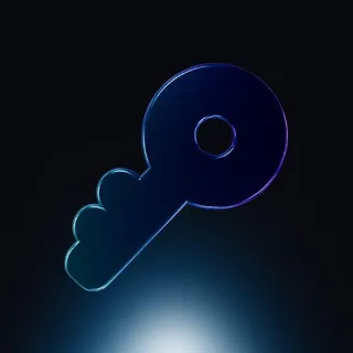 hodlpass | Монетизация в Telegram