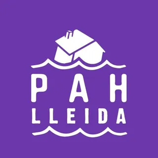 Notícies PAH Lleida