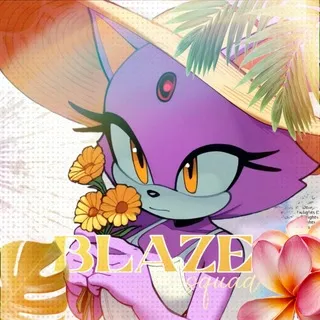 𐌱𑀉𐌀𐌔Σ 𐍃ዓ𐌵𐌀𑀥 ☀️