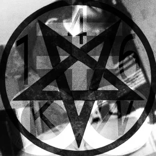 416 forever