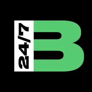 Владивосток 24/7