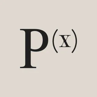 PrismaX.AI