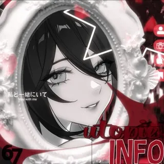 ㅤㅤㅤㅤ୧ ‧₊[🪭]—𝒰.𝗍𝟢𝗉1.𝖾 ୭ ˚.ᵎᵎ ||𝖨𝖭𝖥𝖮