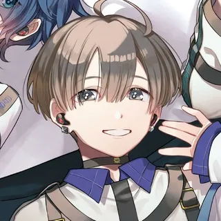 ⌗ ♡゙ MAIN IRL ⥂ 13 𝗰𝗮𝗿𝗱𝘀