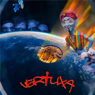 VERTYXA