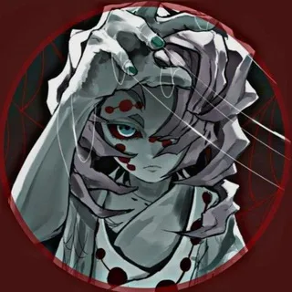 🕸️✧.𝐃𝐨𝐦𝐢𝐤｡𝐮 𝐑𝐮𝐢✧🕷️