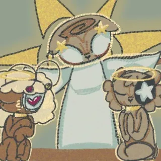 𝘒𝘪𝘵 𝘒𝘢𝘵🐾☀️⚰