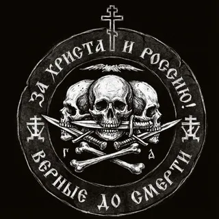 ЖИВОВЪ