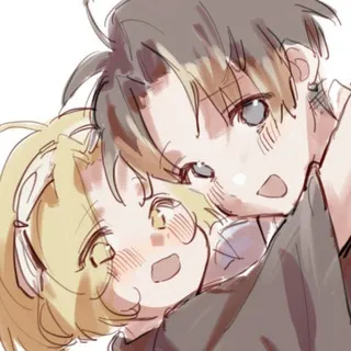 \♡MikoMappi core♡/