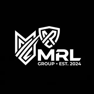 MRL