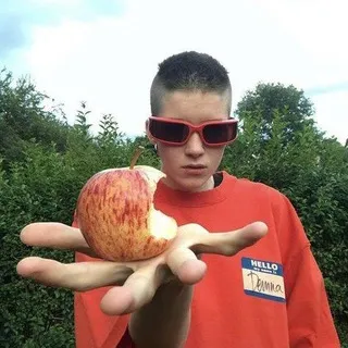 Райя 2.0