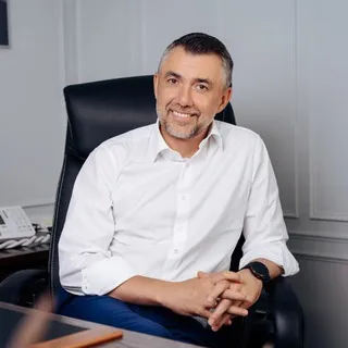 Дамир Фаттахов. Бугульма