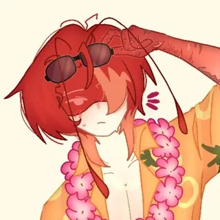 РЕСТ | Под грибами🍄[18+]