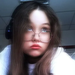 Лолита Чукарёва || Озвучка и жизнь