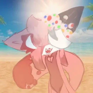 [𝓓𝓦]🌷♡⋆𓆩𝓚𝓮𝓵𝓵𝓾'𝓼 𝓦𝓸𝓵𝓻𝓭𓆪⋆♡