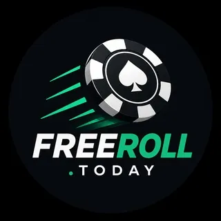 Freeroll.Today