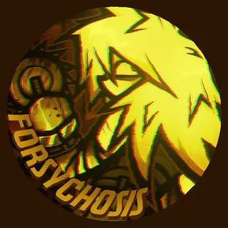ꜰᴏʀsʏᴄʜᴏsɪs ➤ ᴄᴇᴛᴋᴀ