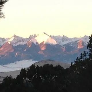 Craig Summit