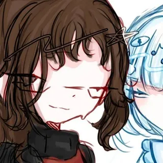 kirichuu.