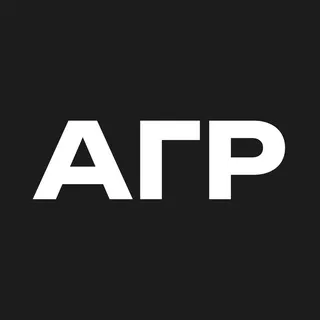 AGR_Checker_SINTEZ