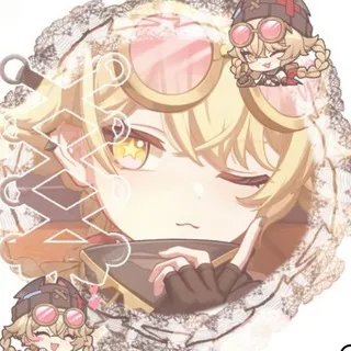 (Рест)𓆩♡𓆪. Jahoda daily 🍓~