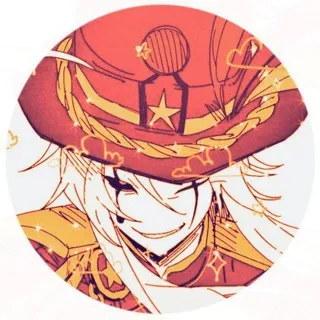 𝑰𝗻𝗳𝗼 .