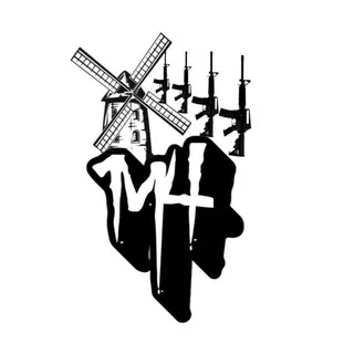 M4