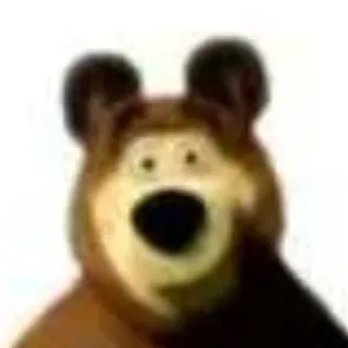 НАБОР В АДМИНЫ ! МiЩЯ КФ!!! 🐻⬜️