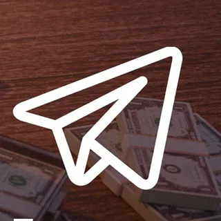 NFT CHAT | TG GIFT