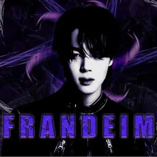 FRANDEIM.