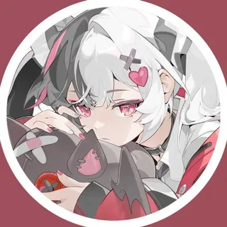 ╏𝑳𝒂𝒄𝒓𝒊𝒎𝒐𝒔𝒂 𝑫𝒂𝒊𝒍𝒚 𝑪𝒇