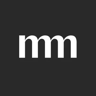Mode morph:AI-гардероб и умные покупки