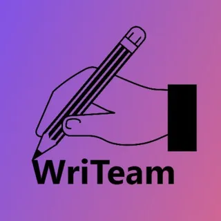 WriTeam.ru