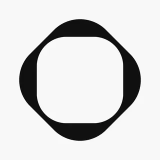 Встречи Dprofile
