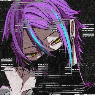 👾 Cyber類┊3B5E52┊
