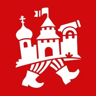 Гуляй-Город