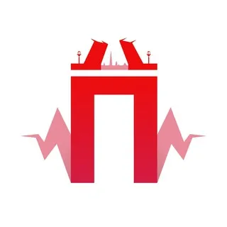 Пульс Питера