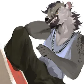 Kairo Art Channel 🔞