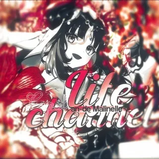 ﹫ A‌ָ࣪𝗡:ꓷ֕𝐄 ⃟🌺 𝗠ָ࣪𝖠𝖫𝖨֕𝖭ℰ𝖫‌𝖫𝖤 ❜ : 𝐋𝗂𝖿𝖾