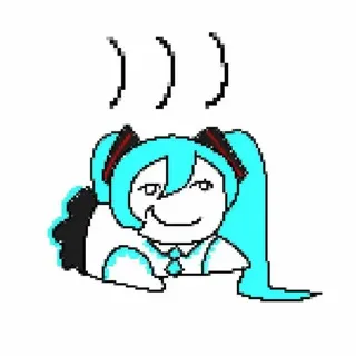 KR1HOSH𖦙