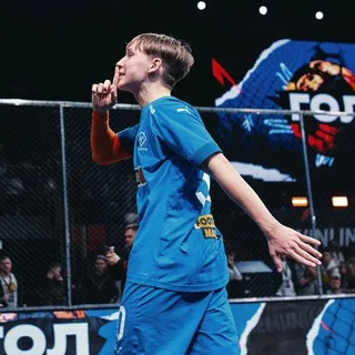 русский brazik🤙🇧🇷