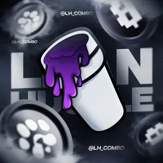 LH — CRYPTO GAMES