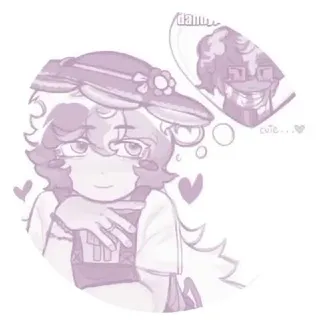 𝗙𝗹𝗼𝘄𝗲𝗿𝗯𝗲𝗿𝗿𝘆 𝗰𝗳 + 𝗱𝗮𝗶𝗹𝘆
