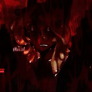 ᛝℳ𝘺 𝘣𝘳𝒶𝘪𝘯 𝘪𝘴 𝓇𝘰𝘵𝘵𝘪𝘯𝘨⋮