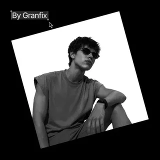 granfix дизайнит