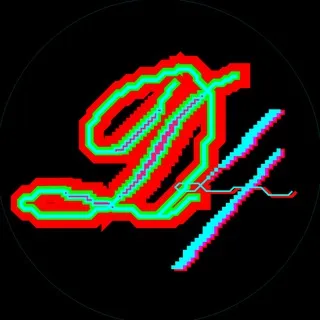 4erevko