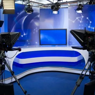 TVB Plus