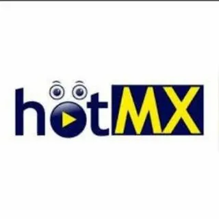 ⭕️HOTMX